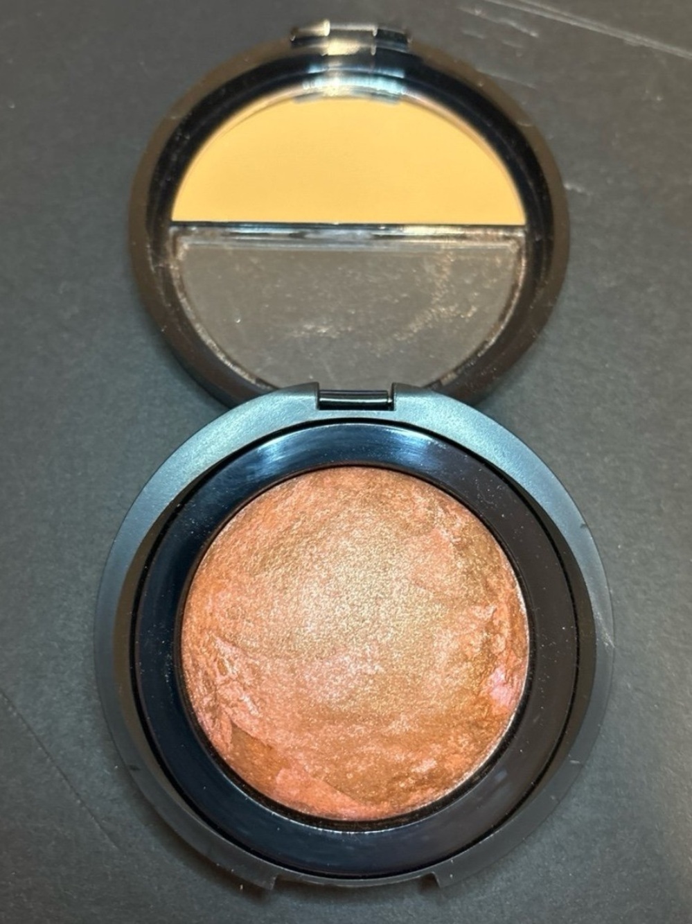 Laura Geller NY Baked Blush